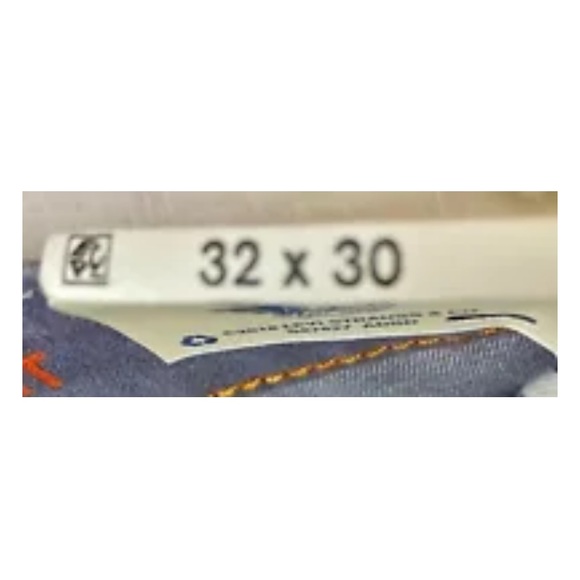 NEW Dockers All Motion Comfort Waistband Men’s Pants 32” x 30” Gray Straight Leg - Picture 10 of 16